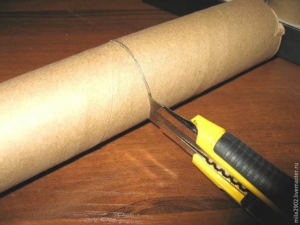 Все под рукой! Отличная идея