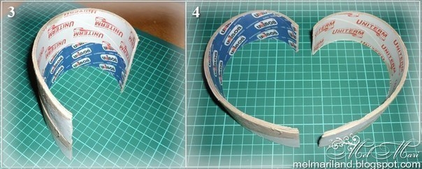 Шкатулочка