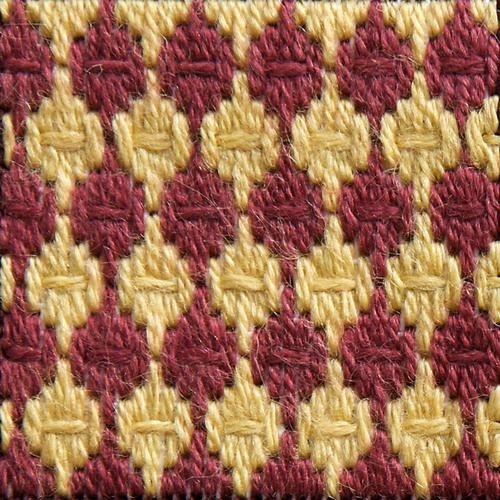 Схемы вышивки + как будет выглядеть узор в готовом виде Схемы вышивки + как будет выглядеть узор в готовом виде