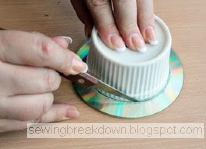 Аксессуары для шторы