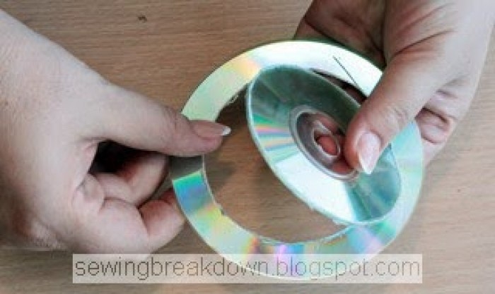 Аксессуары для шторы