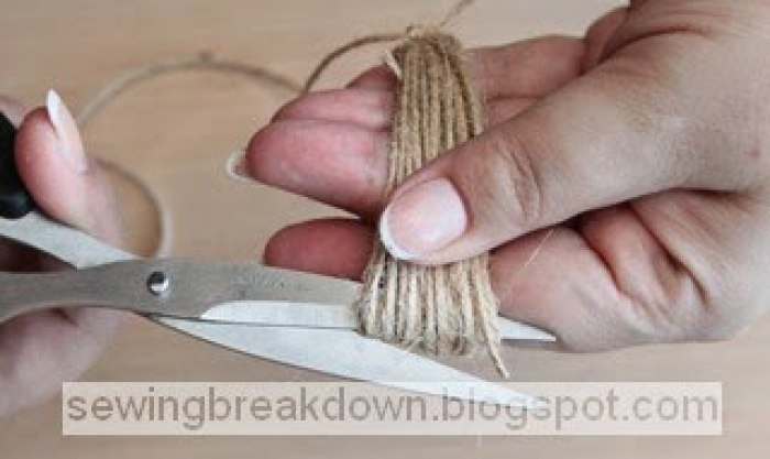 Аксессуары для шторы