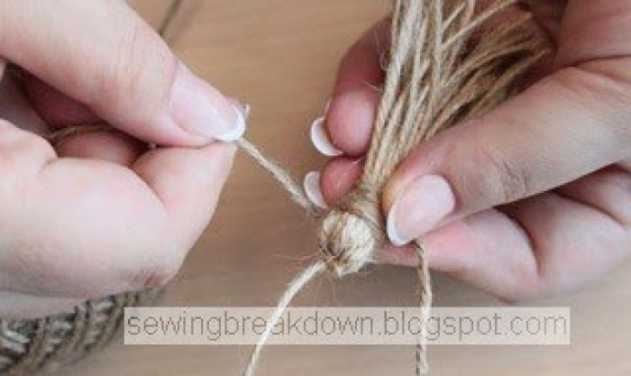 Аксессуары для шторы