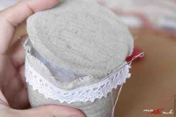 Курочки-красавицы