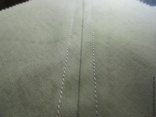 Плед Лоскутное счастье