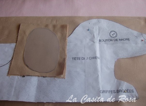 Подушки - валики