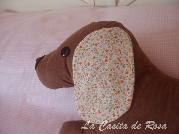 Подушки - валики