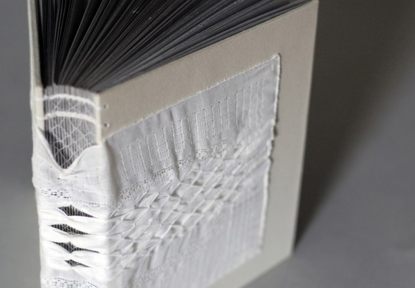 Оригинальные обложки