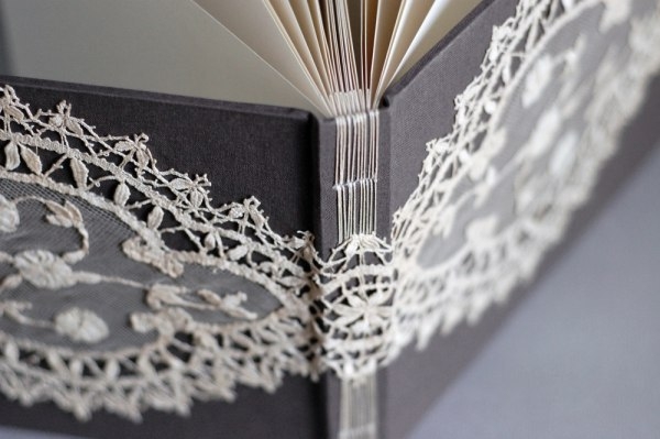 Оригинальные обложки