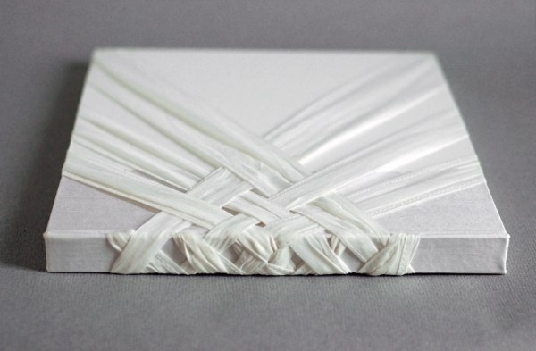 Оригинальные обложки