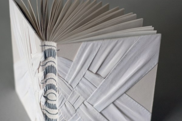 Оригинальные обложки