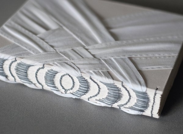 Оригинальные обложки