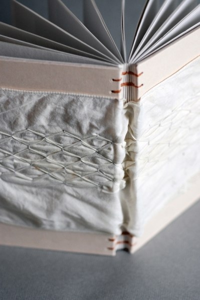 Оригинальные обложки