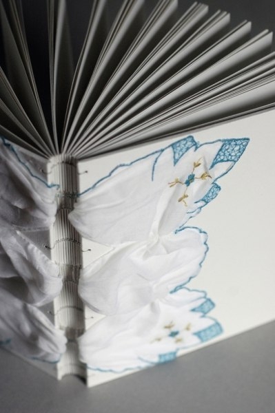 Оригинальные обложки