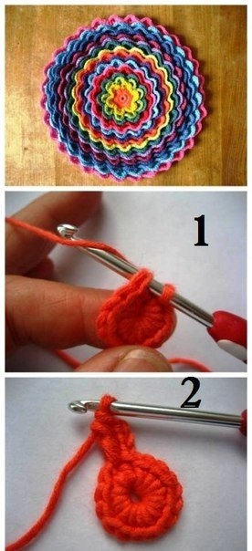 Декоративная подушка