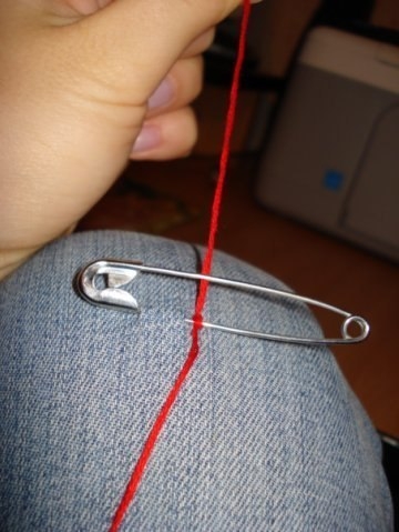 Радужность Радужность