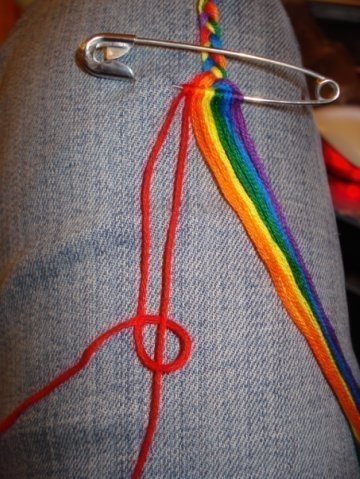 Радужность Радужность