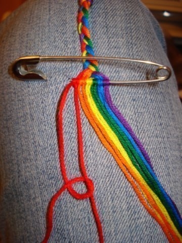 Радужность Радужность