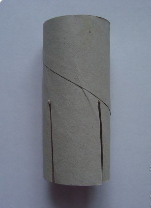 Подставка Радуга