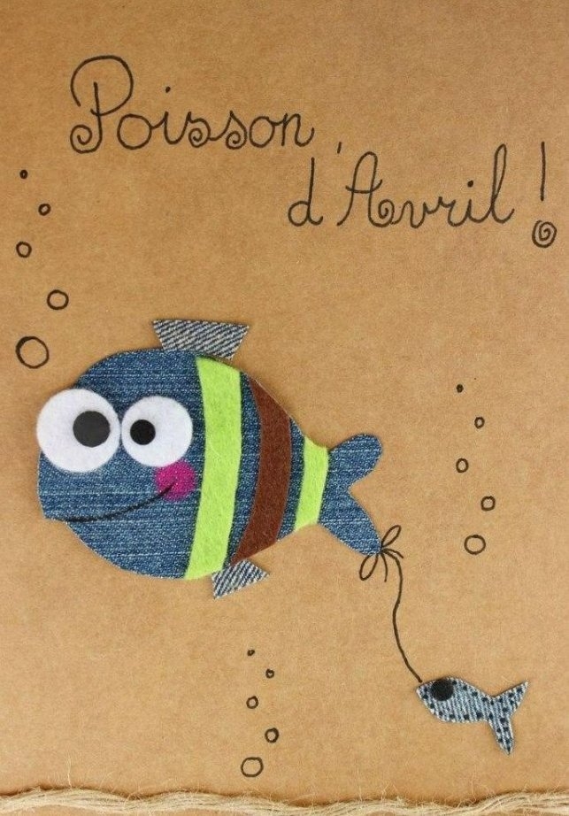 Джинсовые аппликации