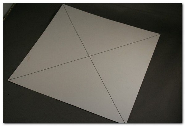 Быстрая коробочка