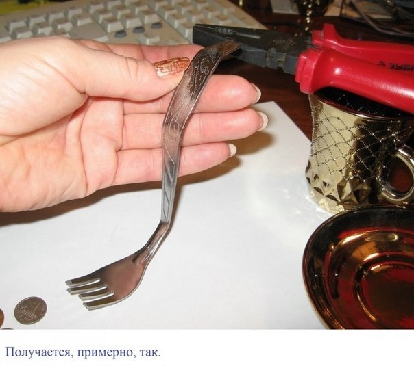 Чтобы деньги рекой лились.