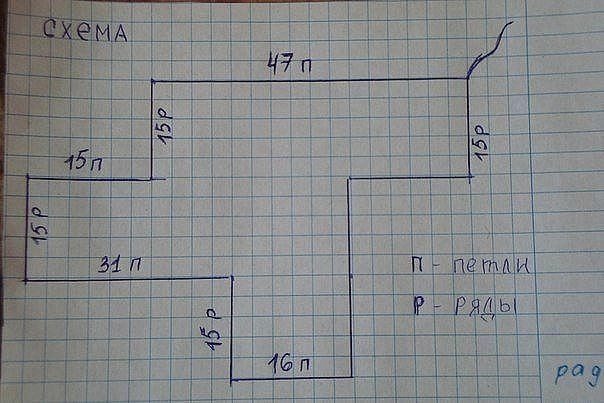 Тапочки Чиполлино. Просто и оригинально