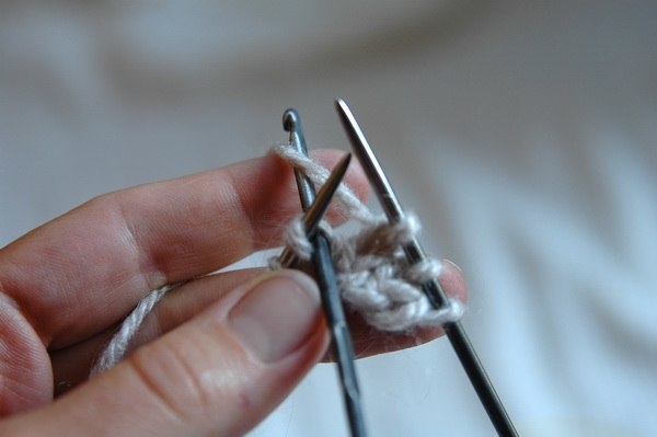 Ежовые рукавицы Ежовые рукавицы