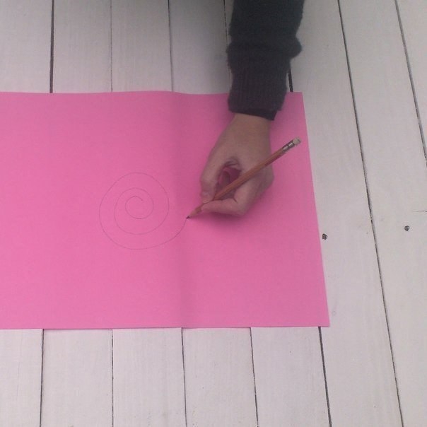 Милое сердце для романтиков