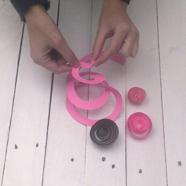 Милое сердце для романтиков