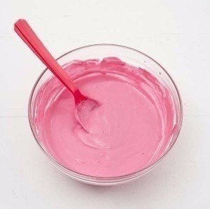 МОЗАИКА СВОИМИ РУКАМИ С ПОМОЩЬЮ РЕЗИНОВОГО КОВРИКА