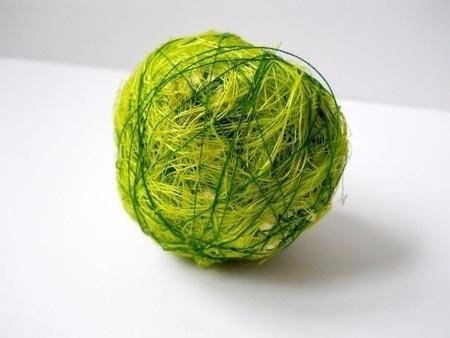 Миниатюрные деревья – топиарии