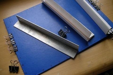 Станок для бисероплетения