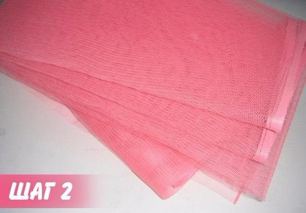 Делаем платье дома, легко за 20 минут.