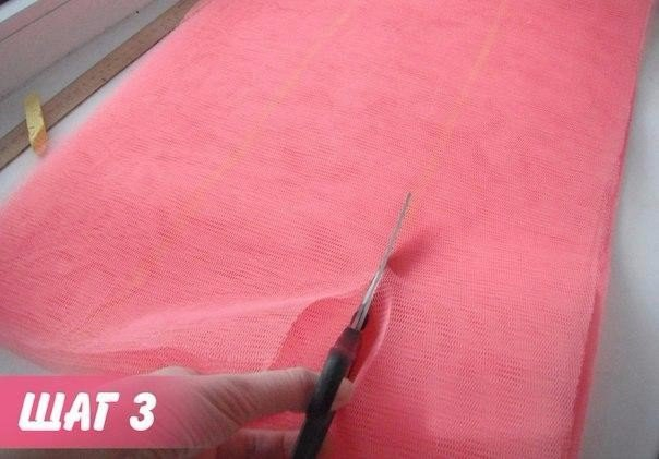 Делаем платье дома, легко за 20 минут.