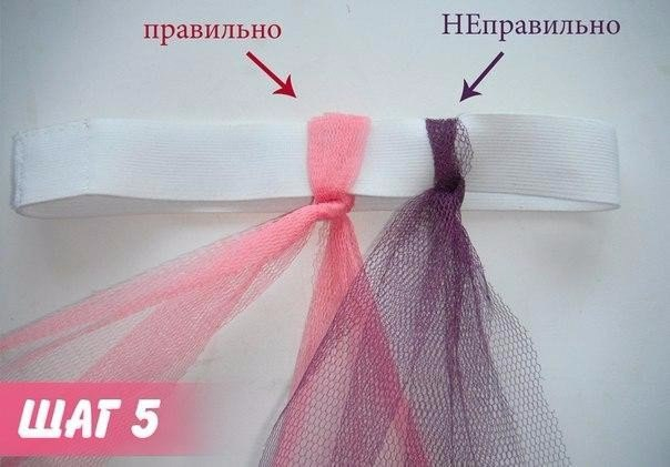 Делаем платье дома, легко за 20 минут.