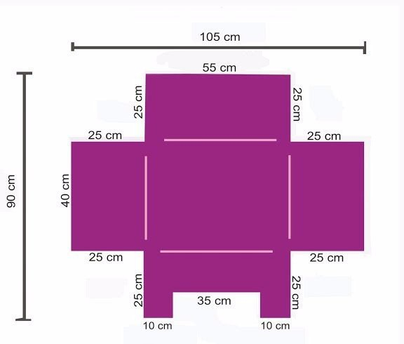 Для домашнего питомца
