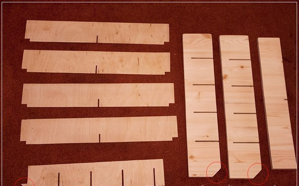 Полочка для специй Полочка для специй