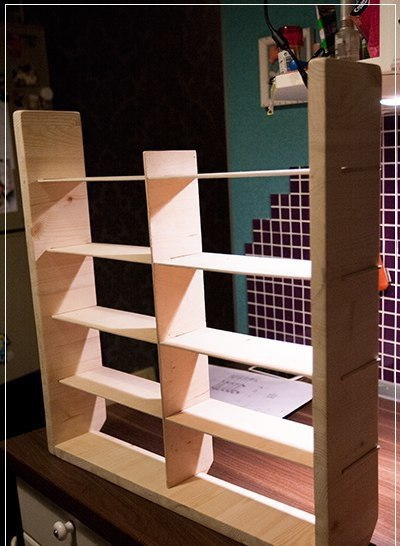 Полочка для специй Полочка для специй