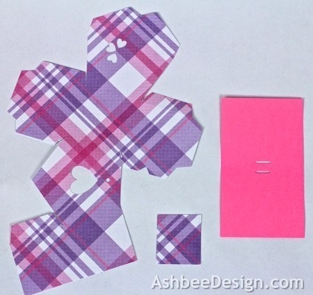 Делаем декоративные скворечники