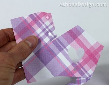 Делаем декоративные скворечники