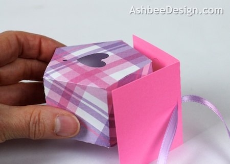 Делаем декоративные скворечники