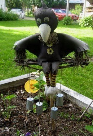 Идеи для дачи