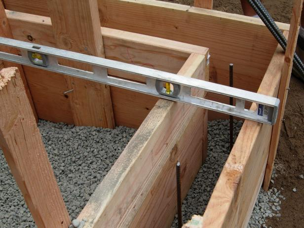 Идея для дачи