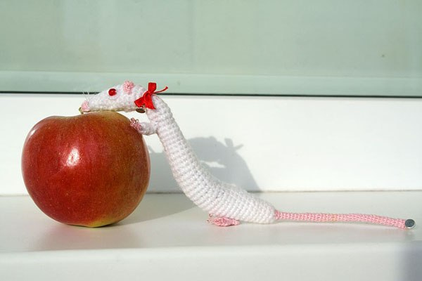 Браслет-Такса