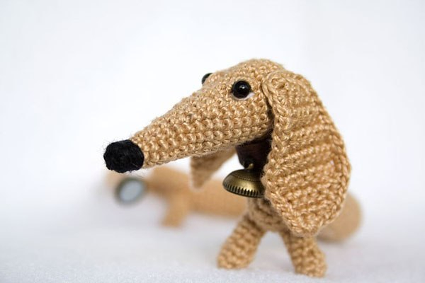 Браслет-Такса