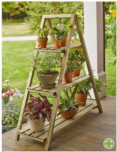 Идеи для дачи