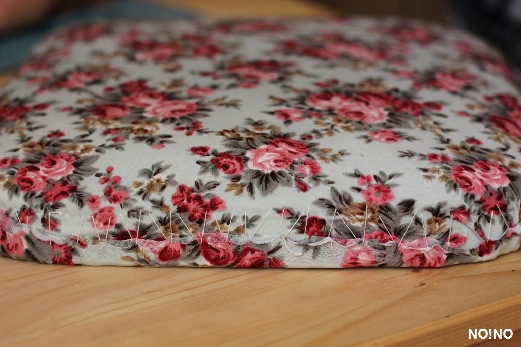 Шкатулка для инструментов творчества