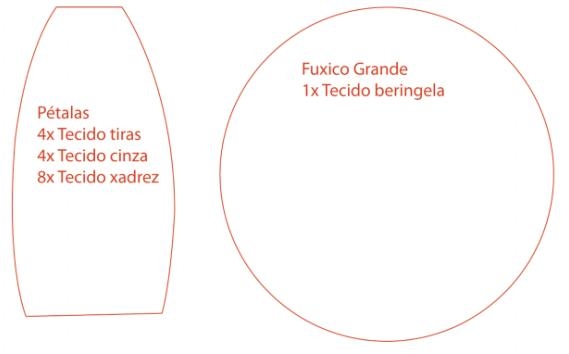 Игольница Чайная чашка