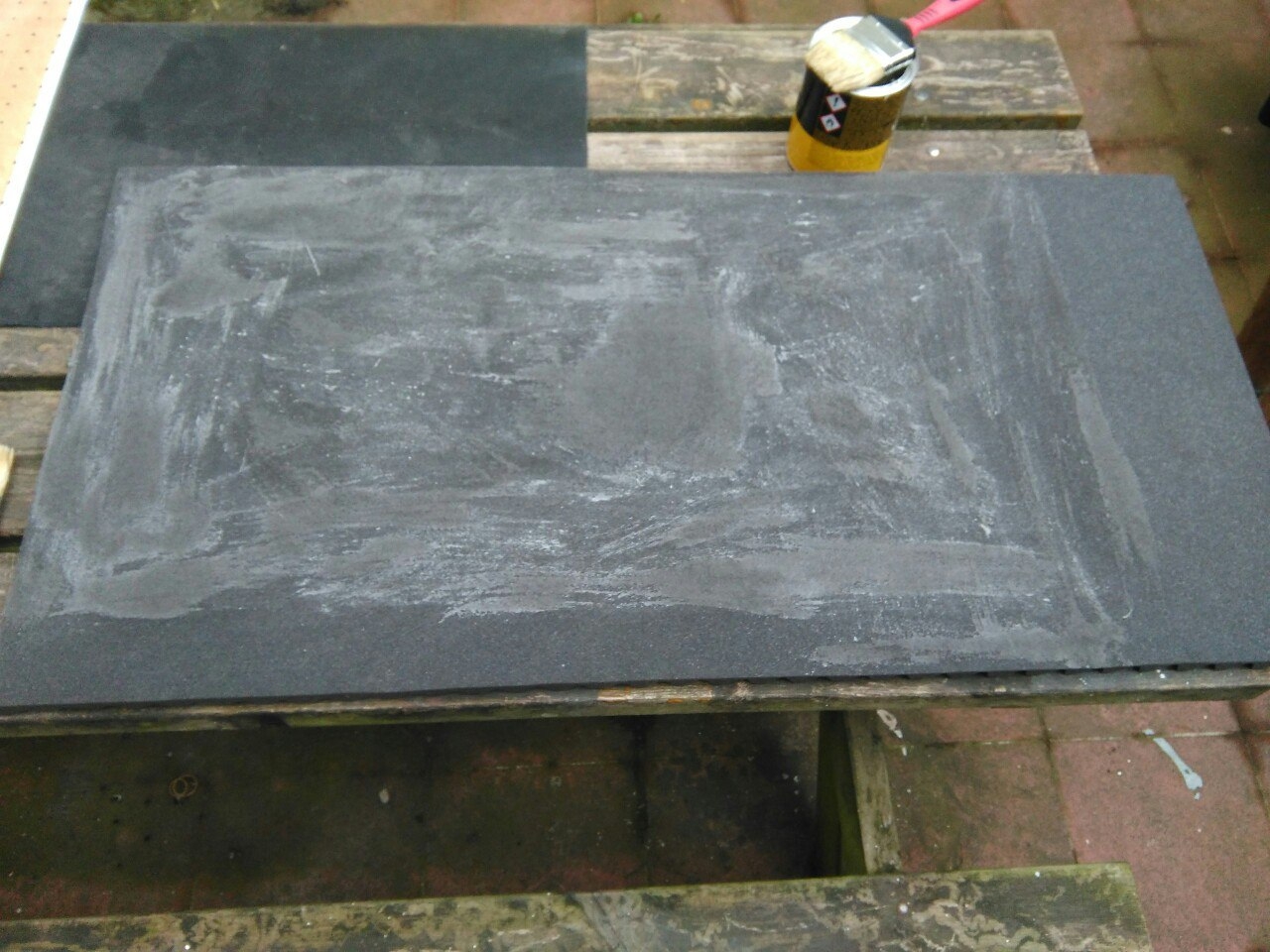 Ролл-органайзер для инструментов своими руками